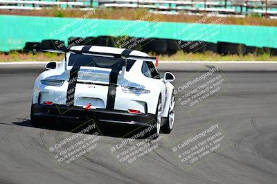 media/Apr-07-2024-VIP Trackdays (Sun) [[358c235f4a]]/Advanced Group/Session 3 (Turns 3 and 4a)/